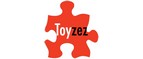 Распродажа детских товаров и игрушек в интернет-магазине Toyzez! - Тайшет